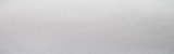 Polystar Grey-418